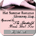 hot_summer_romance_giveaway_hop_graphic (shrunk)